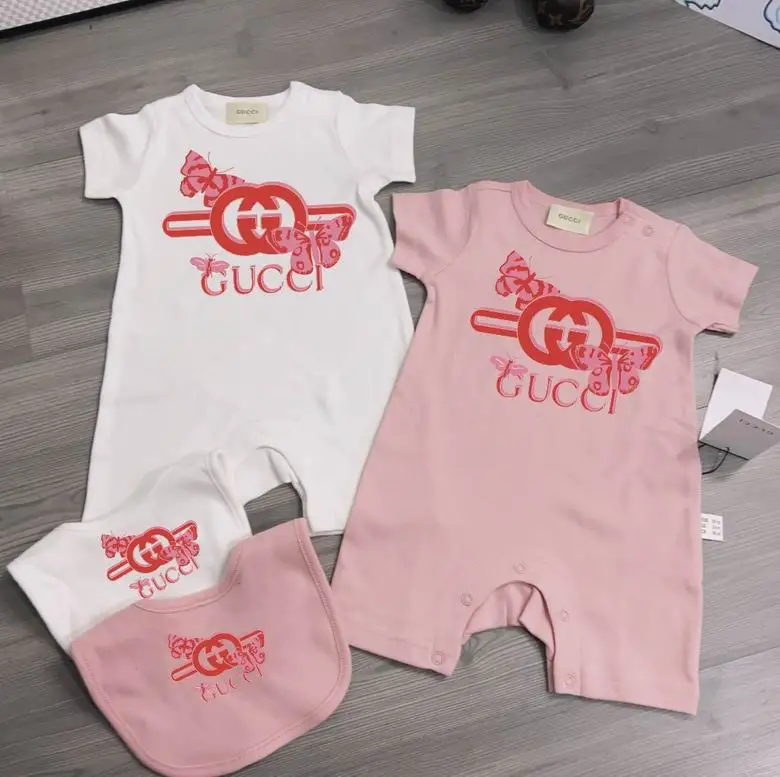 Gucci sz59 66 73 80 85 90 42